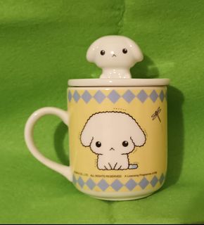（分類：）位於 。 由 459305 提交（商品編號 1330499580，圖片 1）。簡介： 。