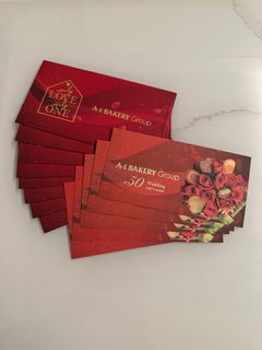 （分類：）位於 。 由 nicetosell 提交（商品編號 1330504606，圖片 1）。簡介： 。