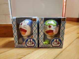 （分類：）位於 。 由 wingwing11 提交（商品編號 1330501507，圖片 1）。簡介： 。