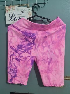 (Category: ) located in . Submitted by est_77 (Listing ID 1330490126, Image 1). Description: .