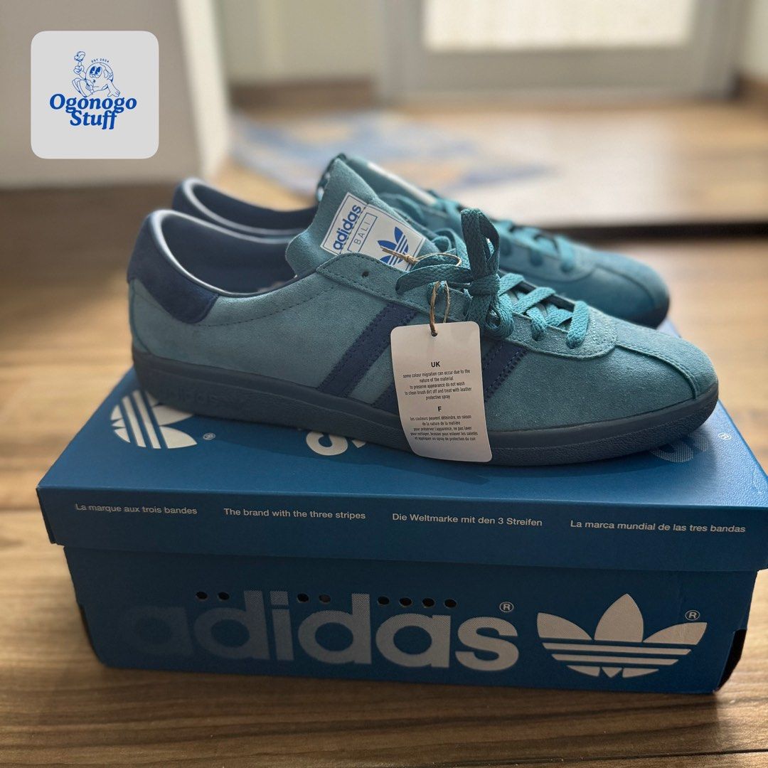 Adidas b4217 on sale