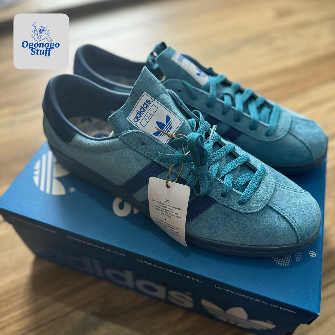 Adidas b4217 on sale