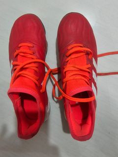 (Category: ) located in . Submitted by babuhay (Listing ID 1330390724, Image 1). Description: .
