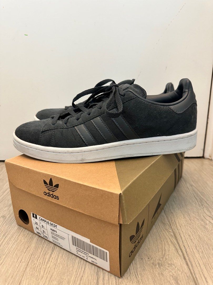 adidas gazelle silver green womens adidas Henry Jones Campus ADV Shoes  Skatepark of Tampa