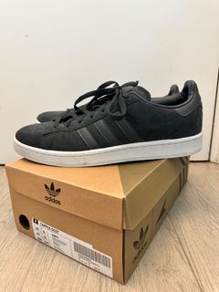 （分類：）位於 。 由 sneakerfeverman 提交（商品編號 1330365596，圖片 1）。簡介： 。