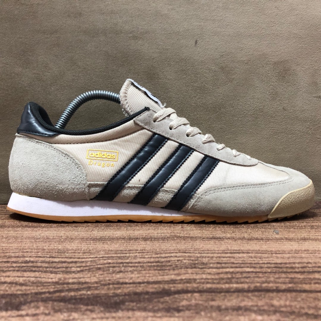 B4217 adidas deals