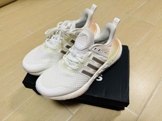（分類：）位於 。 由 hima0517 提交（商品編號 1330508485，圖片 1）。簡介： 。
