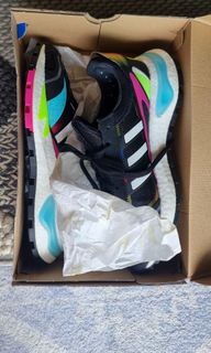 (Category: ) located in . Submitted by wwang9616 (Listing ID 1330346816, Image 1). Description: .