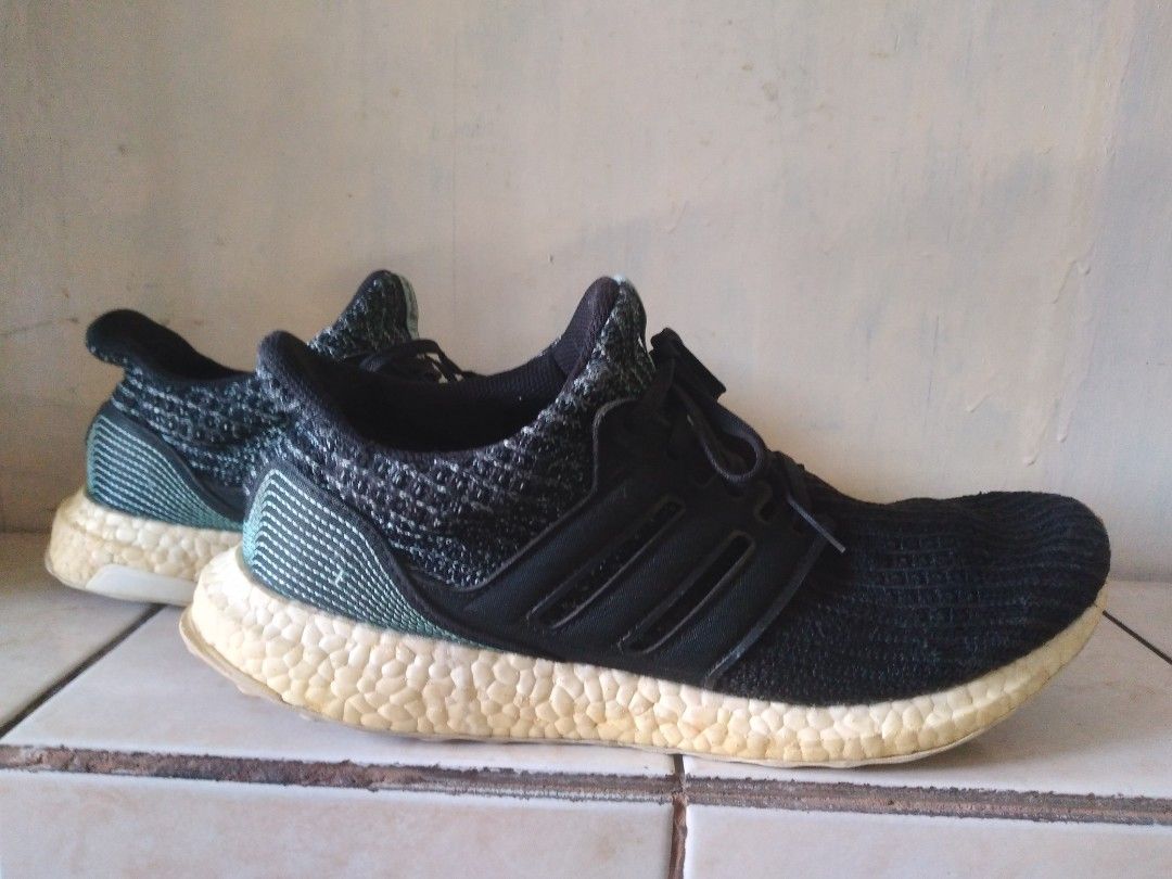 Adidas f36190 hot sale