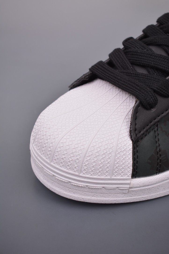 adidas gazelle silver green womens adidas Superstar White Black