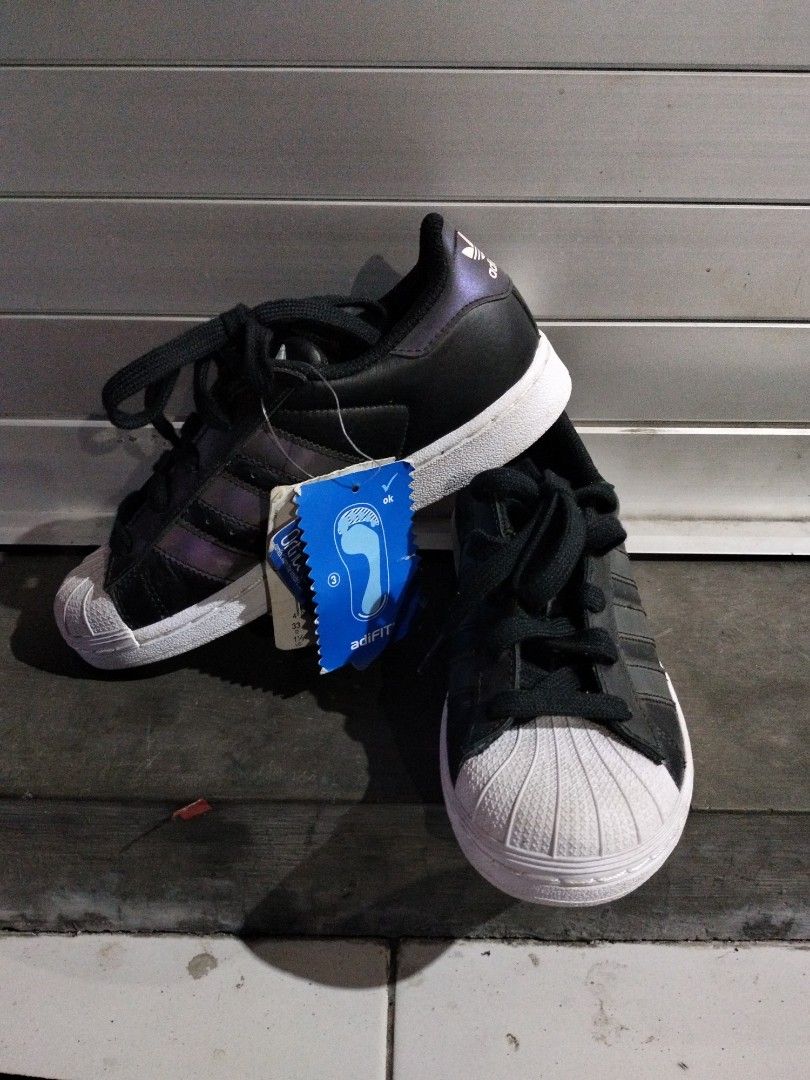 Adidas ortholite indonesia best sale
