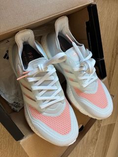 （分類：）位於 。 由 ms_choi_abacus 提交（商品編號 1330409324，圖片 1）。簡介： 。
