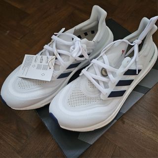 Affordable ultraboost us10 For Sale Sneakers Carousell Singapore