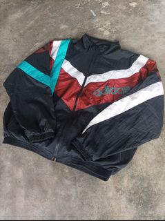 (Category: ) located in . Submitted by revsstore.my (Listing ID 1330413896, Image 1). Description: .