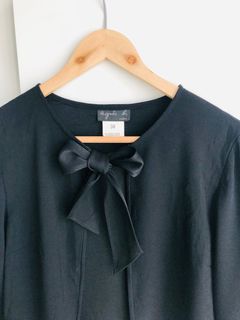 （分類：）位於 。 由 caca__li 提交（商品編號 1330342539，圖片 1）。簡介： 。