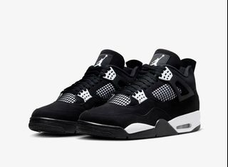 (Category: ) located in . Submitted by airmax (Listing ID 1330417273, Image 1). Description: .