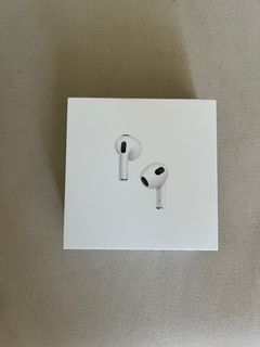 （分類：）位於 。 由 usagiinu 提交（商品編號 1330449919，圖片 1）。簡介： 。