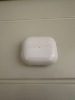 （分類：）位於 。 由 smallmochi 提交（商品編號 1330368066，圖片 1）。簡介： 。