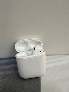 （分類：）位於 。 由 nicyoo 提交（商品編號 1330500404，圖片 1）。簡介： 。