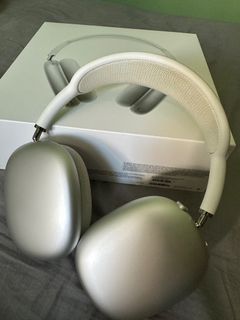 （分類：）位於 。 由 aryi422 提交（商品編號 1330351503，圖片 1）。簡介： 。