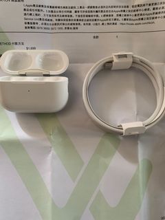 （分類：）位於 。 由 chuen1031 提交（商品編號 1330400209，圖片 1）。簡介： 。