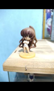 (Category: ) located in . Submitted by nyxasdf (Listing ID 1330337993, Image 1). Description: .