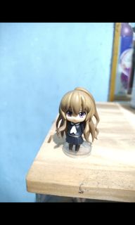 (Category: ) located in . Submitted by nyxasdf (Listing ID 1330338102, Image 1). Description: .