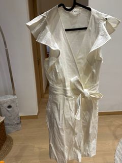 （分類：）位於 。 由 addyle 提交（商品編號 1330469596，圖片 1）。簡介： 。
