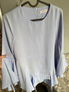 (Category: ) located in . Submitted by myrazmy (Listing ID 1330397076, Image 1). Description: .