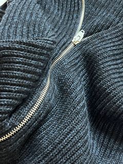 （分類：）位於 。 由 qqoobb 提交（商品編號 1330367776，圖片 1）。簡介： 。