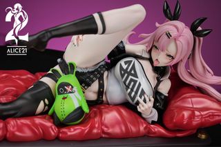 (Category: ) located in . Submitted by magu1029 (Listing ID 1330358570, Image 1). Description: .