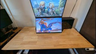 (Category: ) located in . Submitted by niellows (Listing ID 1330419074, Image 1). Description: .