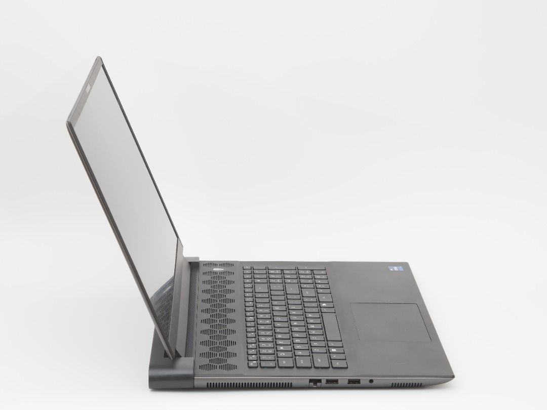 Alienware M18 R1 Mechanical Keyboard Intel i9 13900HX NVIDIA RTX 4090 ...