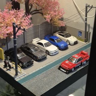(Category: ) located in . Submitted by icyyy526 (Listing ID 1329960252, Image 1). Description: .
