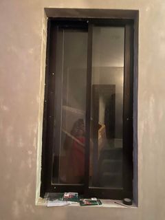 (Category: ) located in . Submitted by jr4da (Listing ID 1330394885, Image 1). Description: .