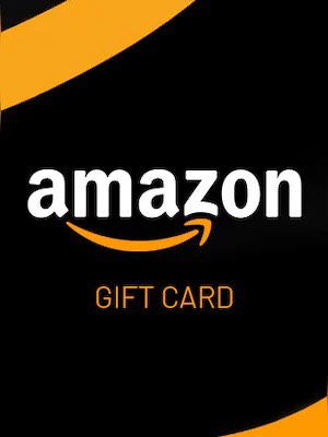 (Category: ) located in . Submitted by darryl.tan.718 (Listing ID 1330347933, Image 1). Description: .