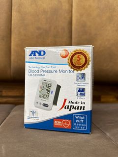 （分類：）位於 。 由 ckforrichh 提交（商品編號 1330376850，圖片 1）。簡介： 。