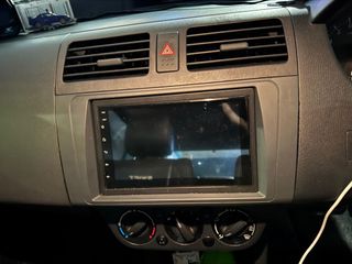 (Category: ) located in . Submitted by ooooohi (Listing ID 1330465261, Image 1). Description: .