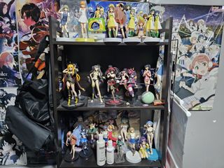 (Category: ) located in . Submitted by Austen_alter (Listing ID 1330512040, Image 1). Description: .