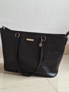 (Kategori: ) berada di . Dikirim oleh preloved_cloud (ID iklan 1330380768, Gambar 1). Deskripsi: .