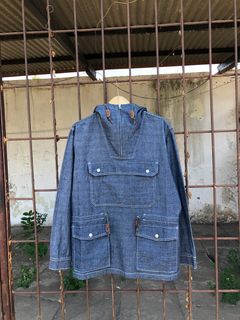 (Kategori: ) berada di . Dikirim oleh sandangansecond (ID iklan 1330366884, Gambar 1). Deskripsi: .