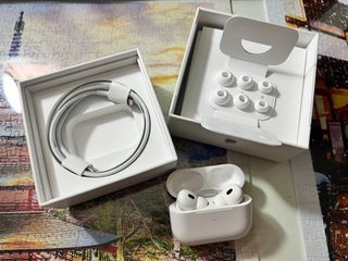 （分類：）位於 。 由 nelnnn 提交（商品編號 1330463831，圖片 1）。簡介： 。