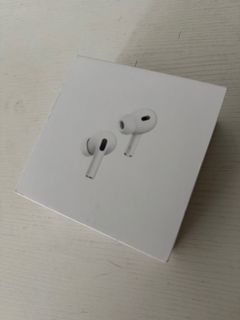 （分類：）位於 。 由 hanoiroad 提交（商品編號 1330392196，圖片 1）。簡介： 。