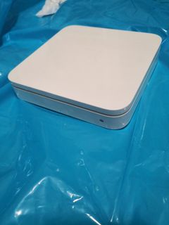 （分類：）位於 。 由 liveseller 提交（商品編號 1330372106，圖片 1）。簡介： 。