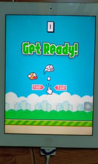 (Category: ) located in . Submitted by ronzky19 (Listing ID 1330368748, Image 1). Description: .