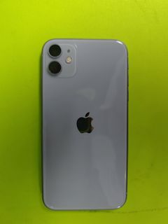 （分類：）位於 。 由 smartgrand 提交（商品編號 1330421493，圖片 1）。簡介： 。
