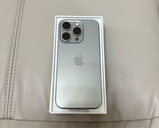 （分類：）位於 。 由 lamchacha 提交（商品編號 1330430838，圖片 1）。簡介： 。