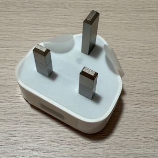 （分類：）位於 。 由 mltycg 提交（商品編號 1330476390，圖片 1）。簡介： 。