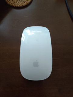（分類：）位於 。 由 pipierre 提交（商品編號 1330413328，圖片 1）。簡介： 。