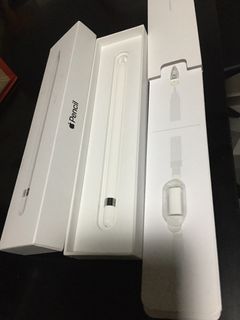 （分類：）位於 。 由 ronaldchang 提交（商品編號 1330404259，圖片 1）。簡介： 。